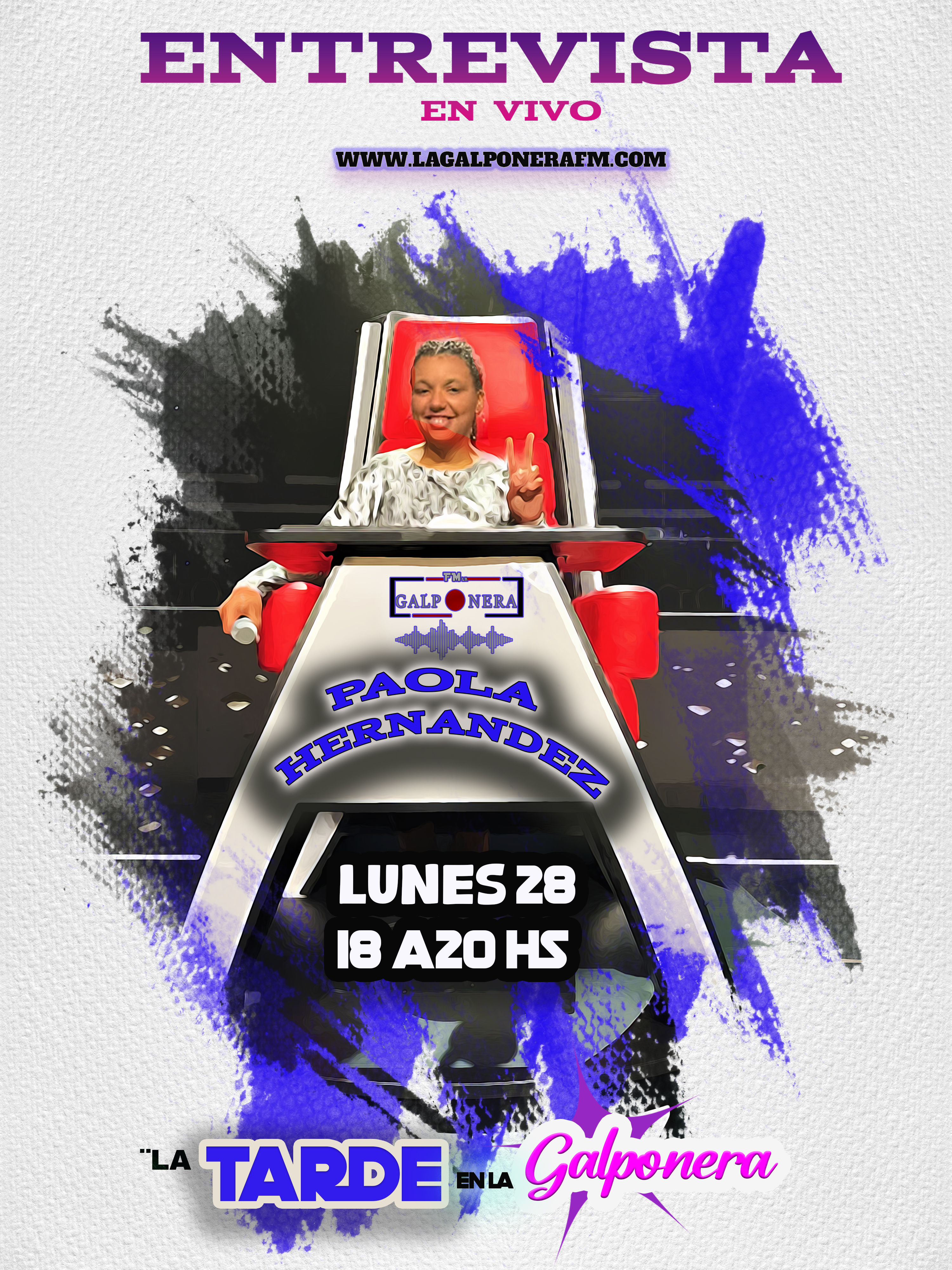 Imagen Principal